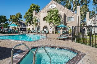 staybridge suites oxnard river ridge by ihg