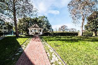 staybridge suites oxnard river ridge by ihg