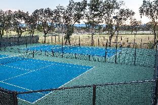 staybridge suites oxnard river ridge by ihg