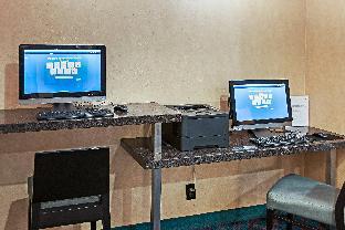 staybridge suites oxnard river ridge by ihg