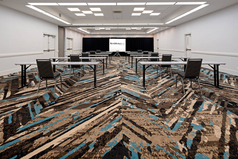 staybridge suites oxnard river ridge by ihg