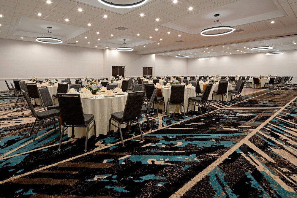 staybridge suites oxnard river ridge by ihg