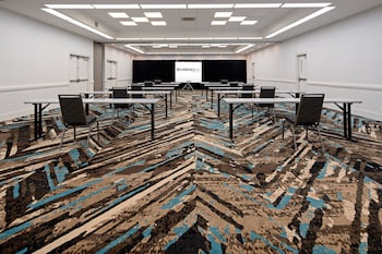 staybridge suites oxnard river ridge by ihg