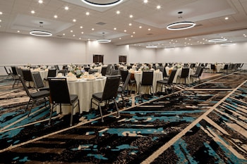 staybridge suites oxnard river ridge by ihg