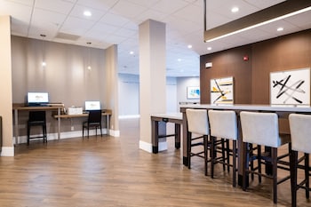 staybridge suites oxnard river ridge by ihg