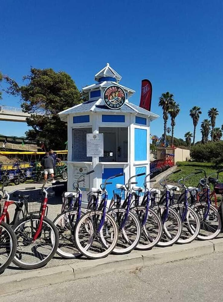 staybridge suites oxnard river ridge by ihg