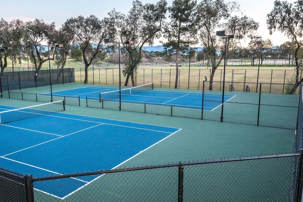 staybridge suites oxnard river ridge by ihg