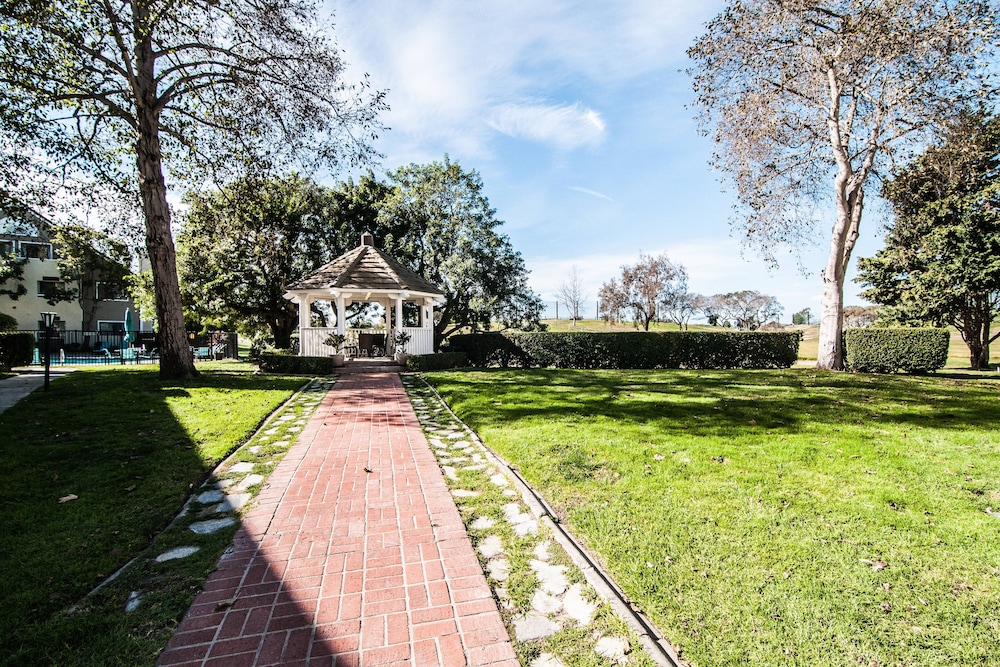 staybridge suites oxnard river ridge by ihg