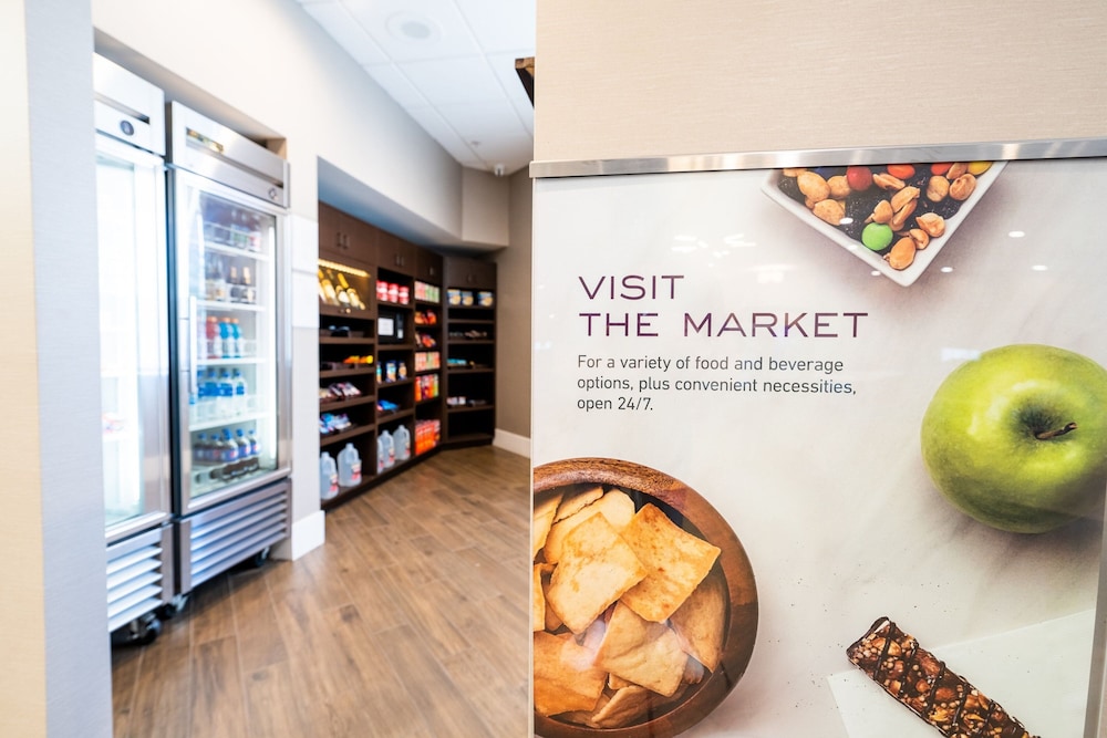 staybridge suites oxnard river ridge by ihg