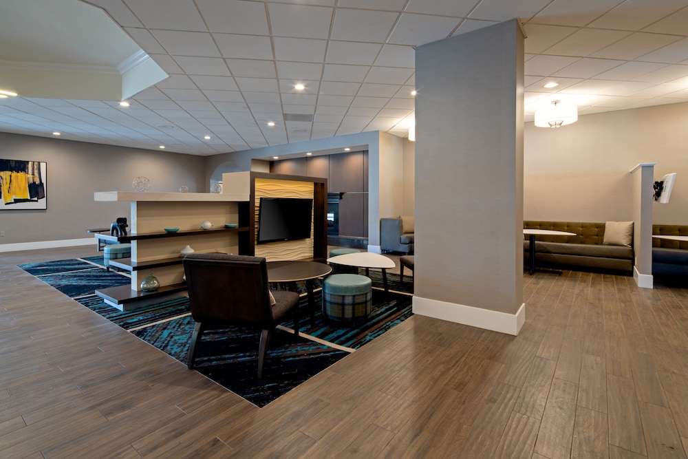 staybridge suites oxnard river ridge by ihg