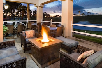 staybridge suites oxnard river ridge by ihg