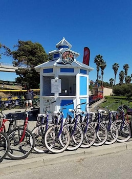 staybridge suites oxnard river ridge by ihg