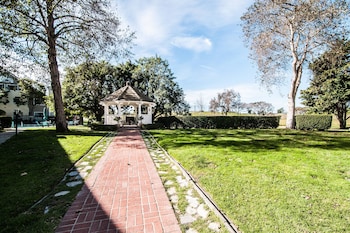 staybridge suites oxnard river ridge by ihg