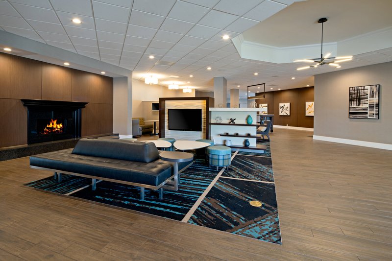 staybridge suites oxnard river ridge by ihg