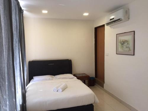 fki international hotel