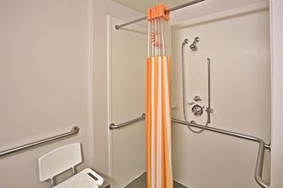 La Quinta Inn & Suites By Wyndham Birmingham Homewood,Homewood>>Birmingham,3 star