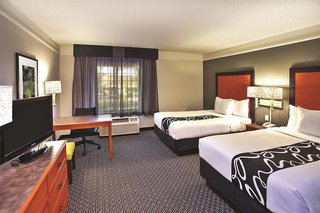 La Quinta Inn & Suites By Wyndham Birmingham Homewood,Homewood>>Birmingham,3 star