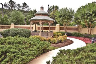 La Quinta Inn & Suites By Wyndham Birmingham Hoover,Birmingham>>Alabama,3 star