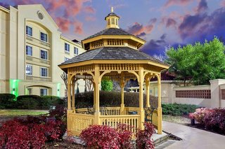 La Quinta Inn & Suites By Wyndham Birmingham Hoover,Birmingham>>Alabama,3 star