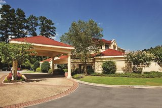 La Quinta Inn & Suites By Wyndham Birmingham Hoover,Birmingham>>Alabama,3 star