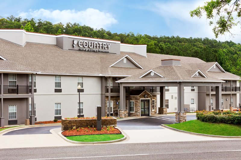 sleep inn and suites birmingham hoover
