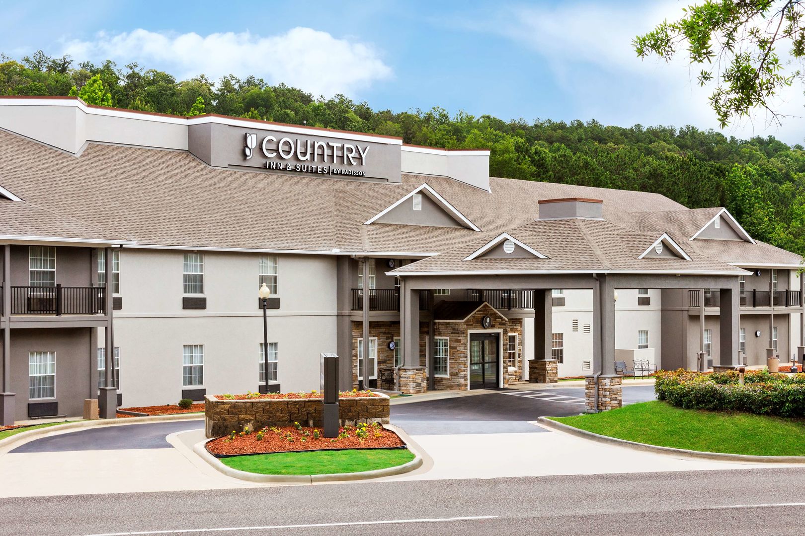 sleep inn and suites birmingham hoover