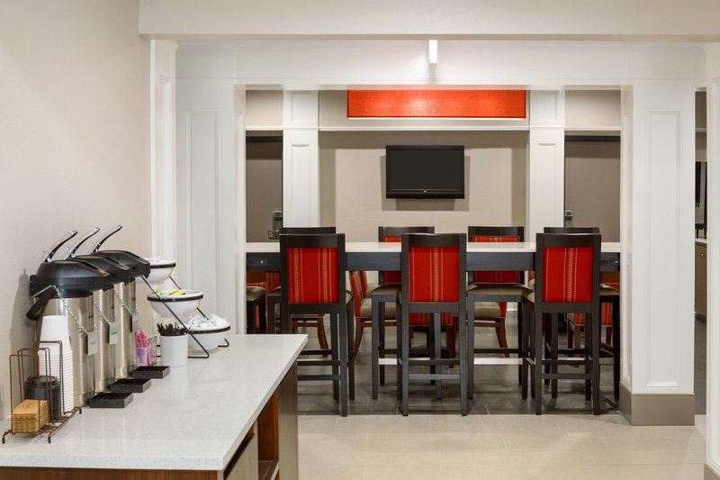 sleep inn and suites birmingham hoover