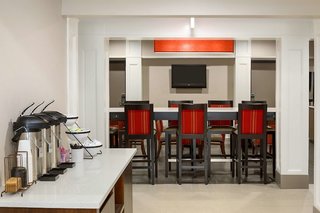 sleep inn and suites birmingham hoover