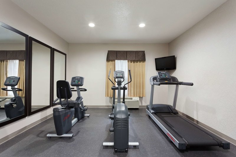 sleep inn and suites birmingham hoover