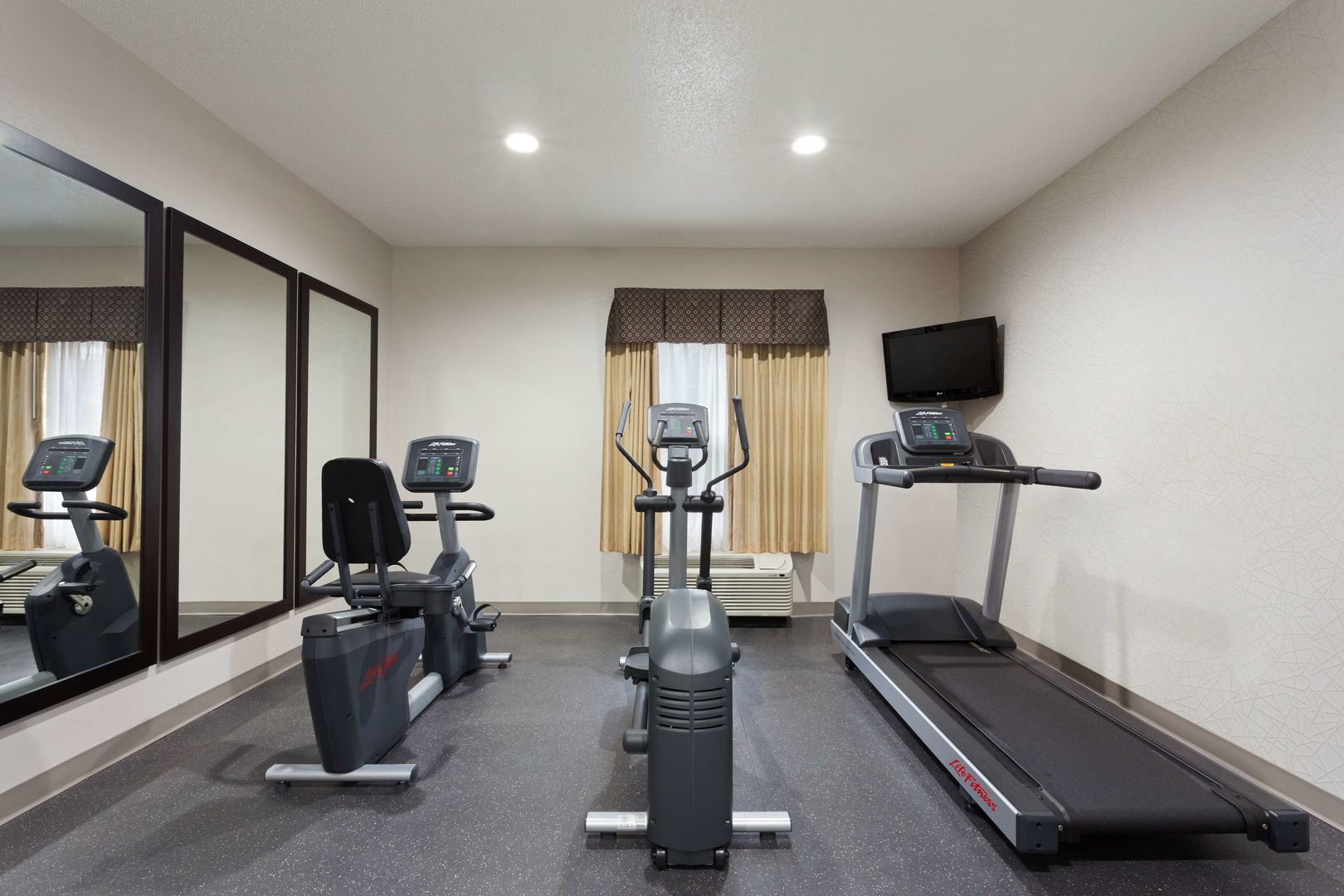 sleep inn and suites birmingham hoover