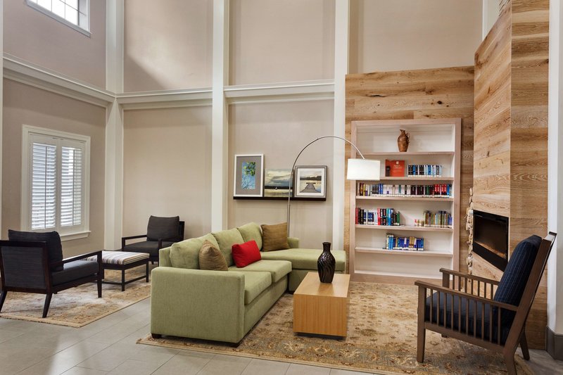 sleep inn and suites birmingham hoover