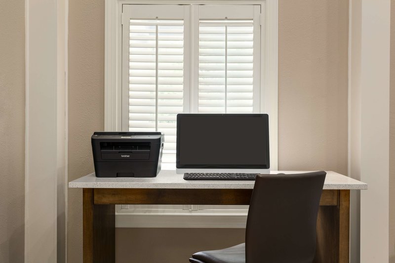 sleep inn and suites birmingham hoover