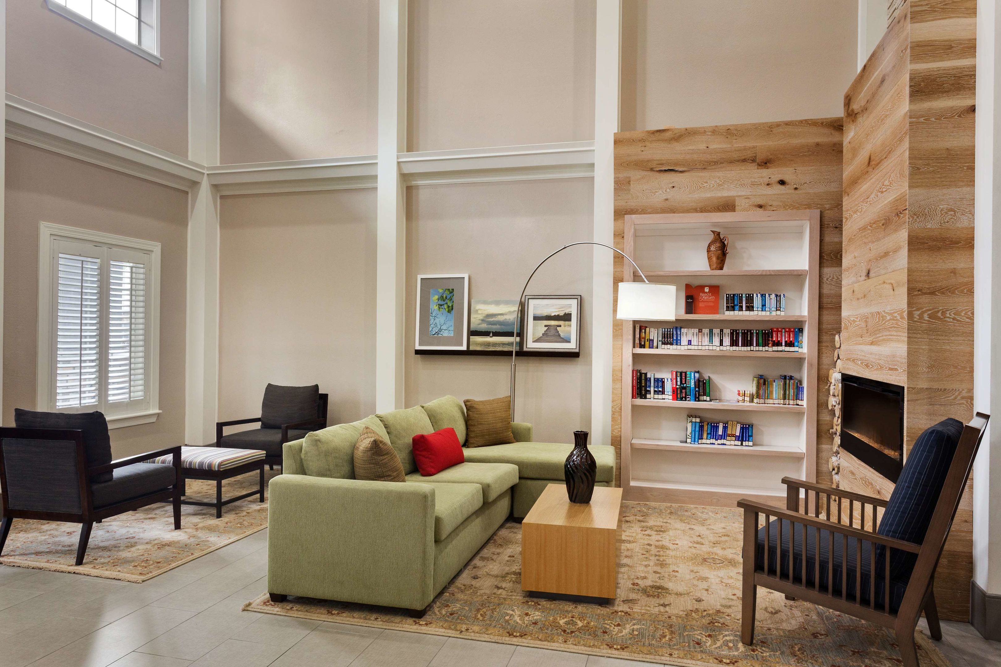 sleep inn and suites birmingham hoover