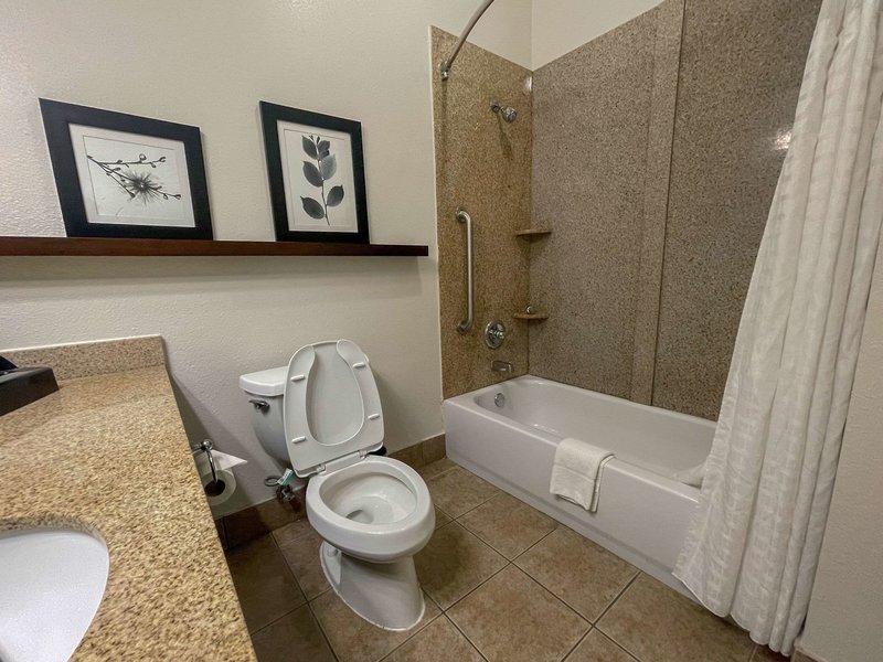 sleep inn and suites birmingham hoover