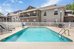 sleep inn and suites birmingham hoover