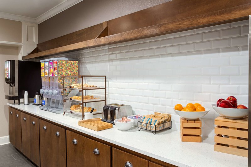 sleep inn and suites birmingham hoover