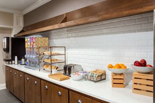 sleep inn and suites birmingham hoover