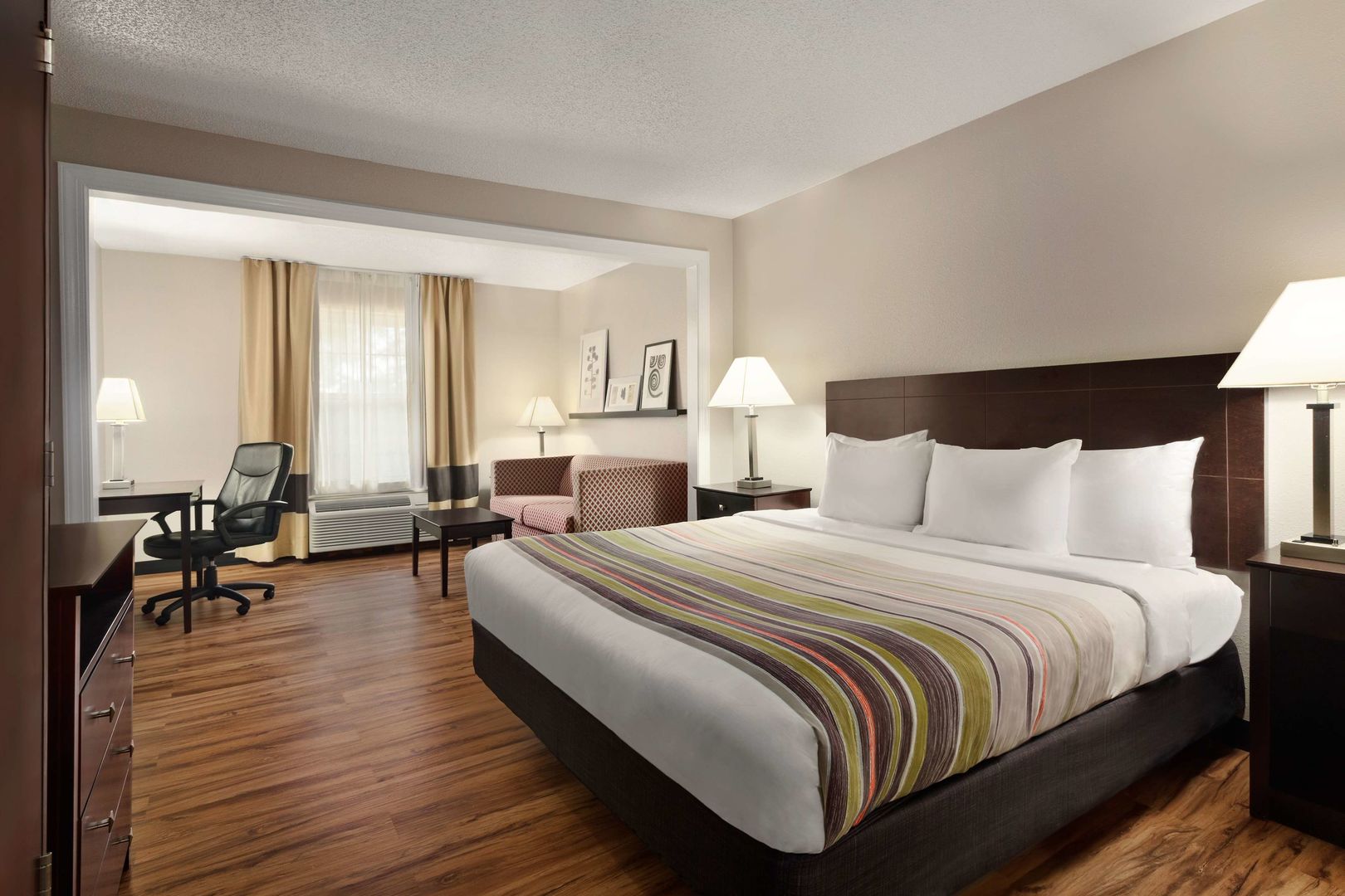 sleep inn and suites birmingham hoover