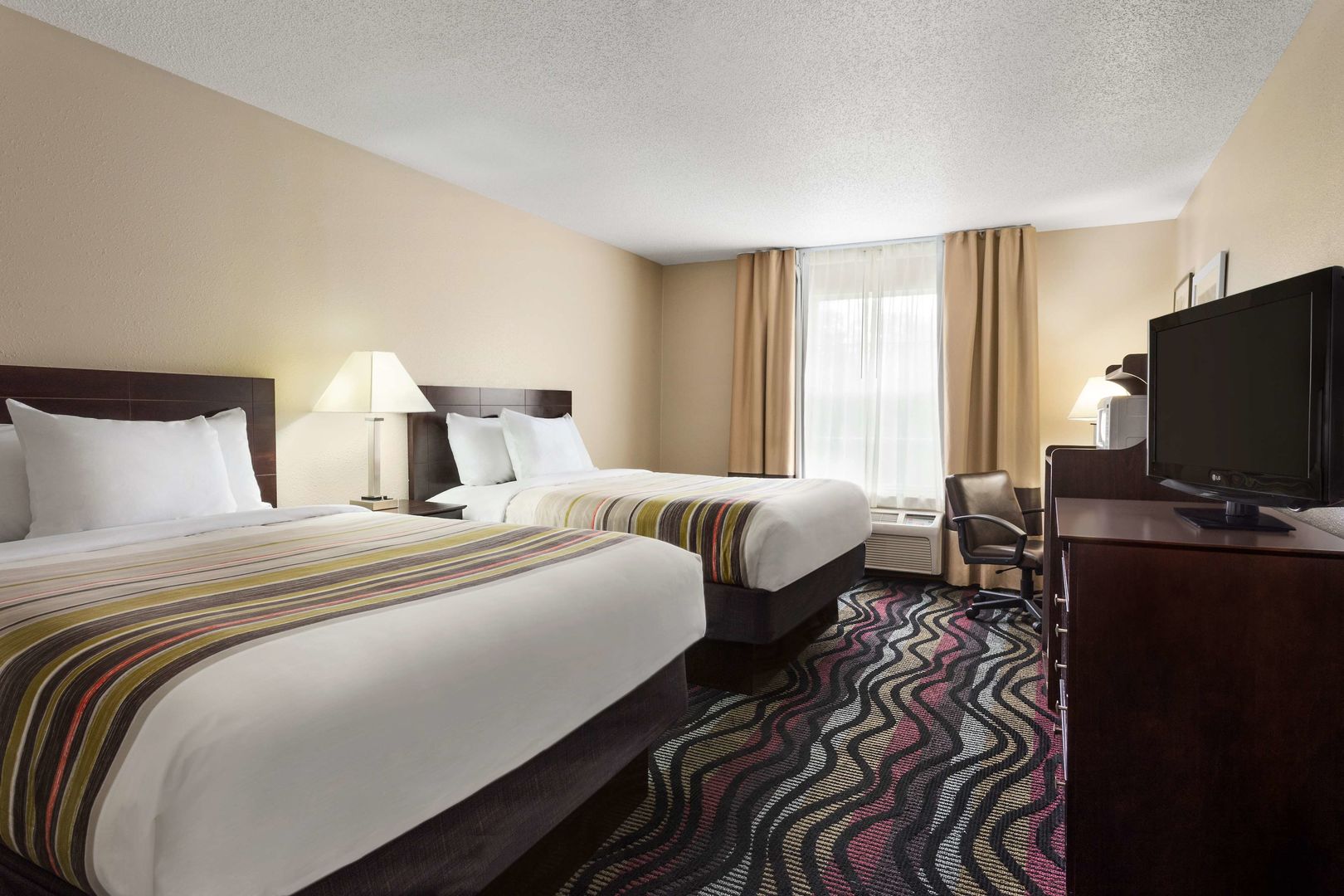 sleep inn and suites birmingham hoover