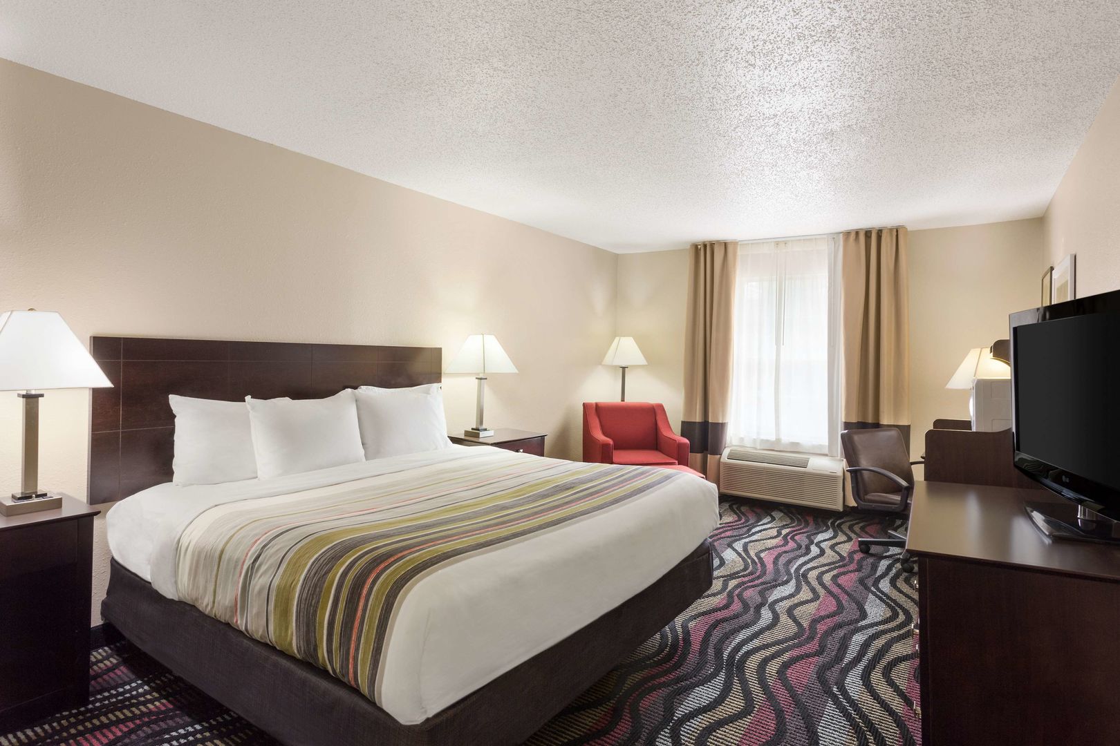 sleep inn and suites birmingham hoover