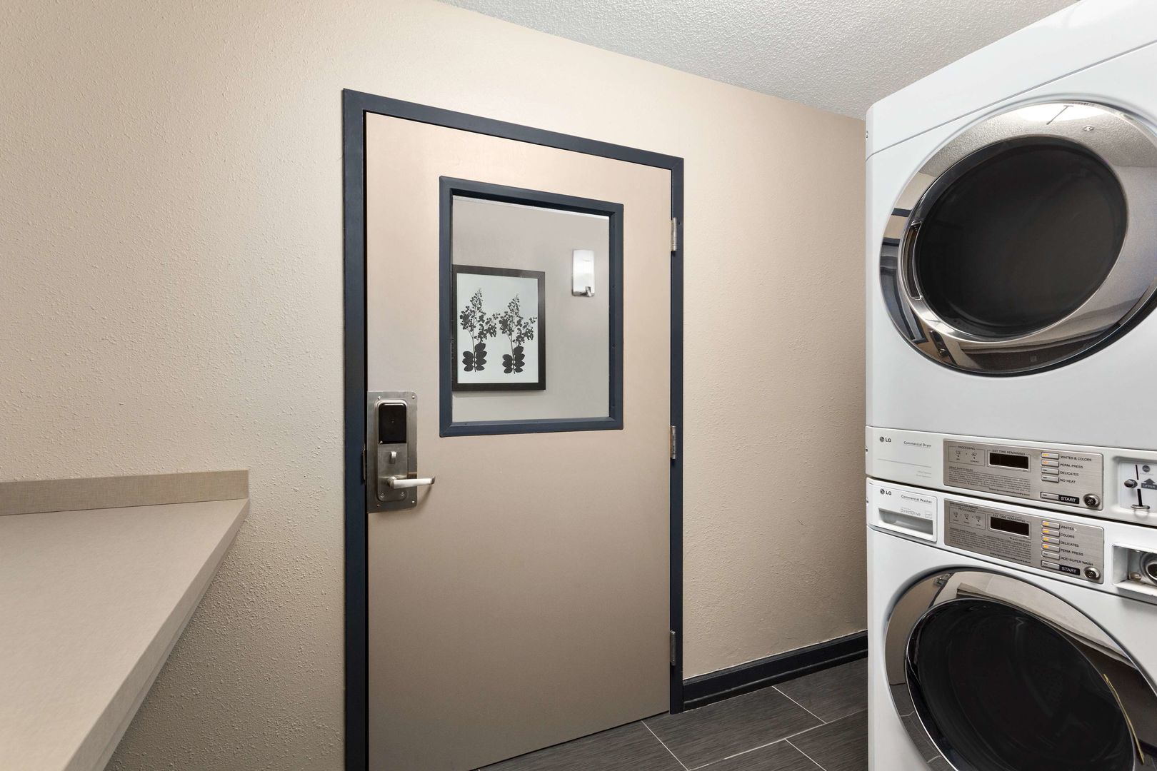 sleep inn and suites birmingham hoover