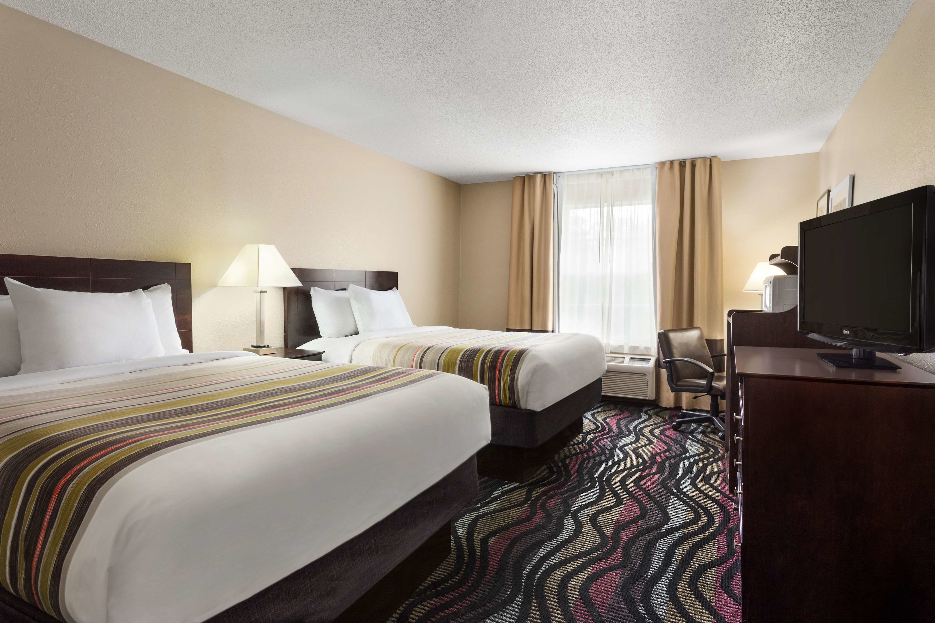 sleep inn and suites birmingham hoover