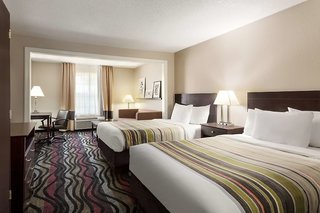 sleep inn and suites birmingham hoover