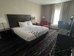 sleep inn and suites birmingham hoover