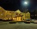 quality inn and suites birmingham highway 280