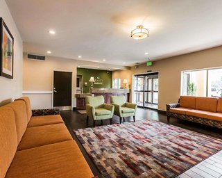 quality inn and suites birmingham highway 280