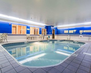 quality inn and suites birmingham highway 280
