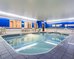 quality inn and suites birmingham highway 280