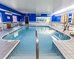 quality inn and suites birmingham highway 280