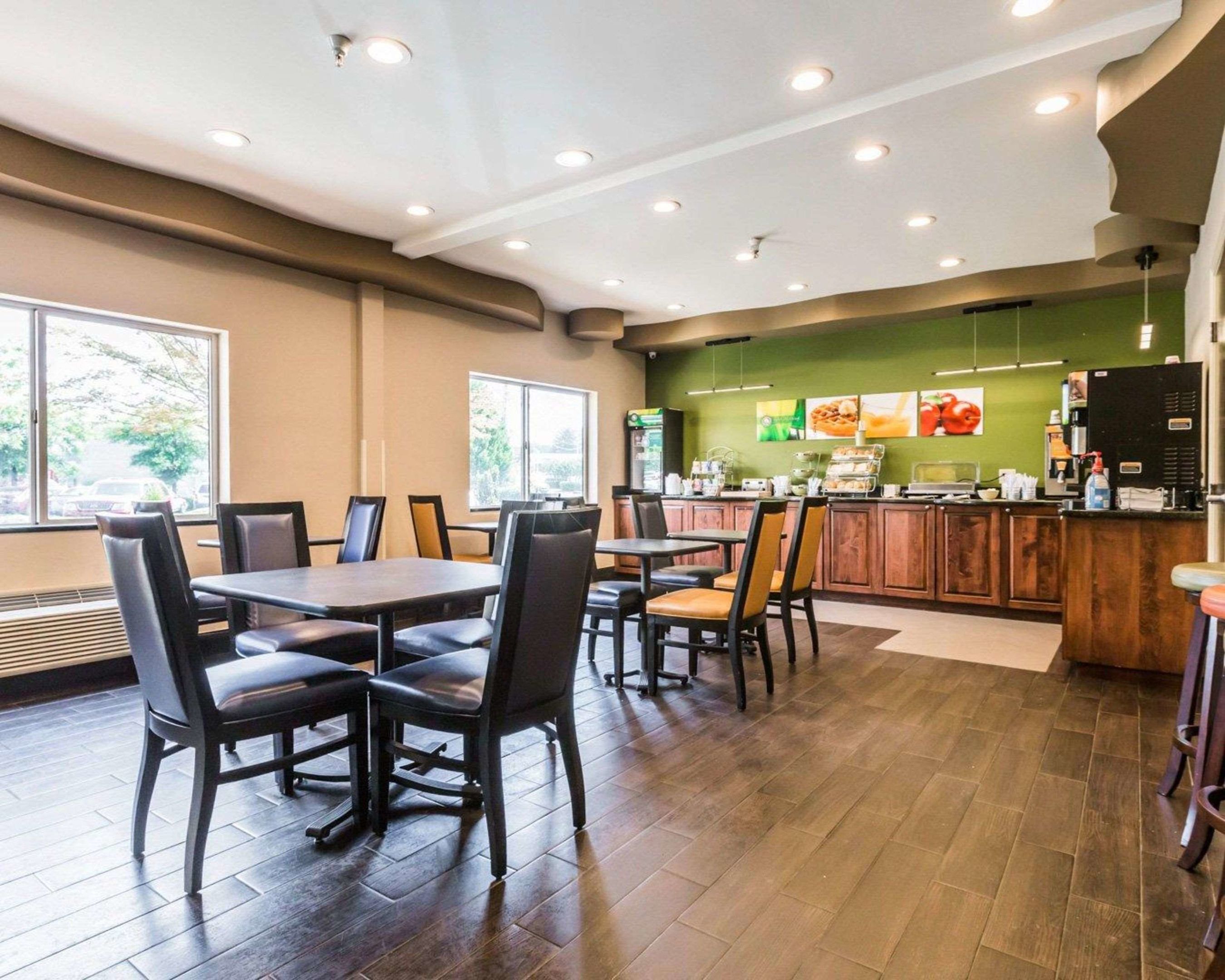 quality inn and suites birmingham highway 280